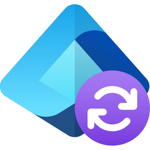 Microsoft Entra ID Hybrid Identity