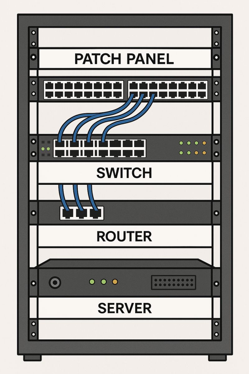 Installations & Deployments
