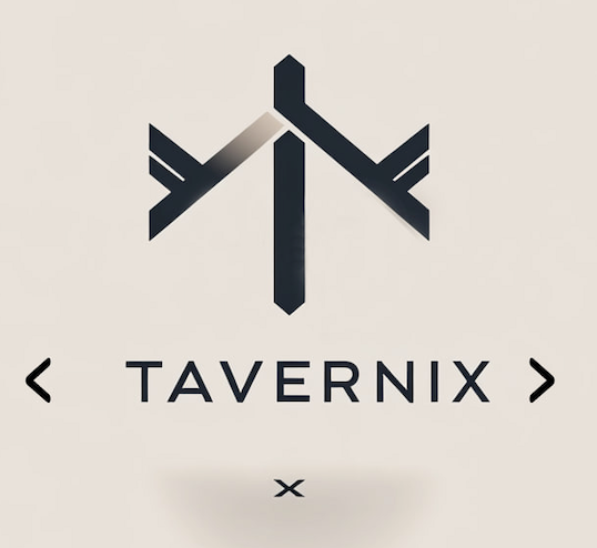 Tavernix